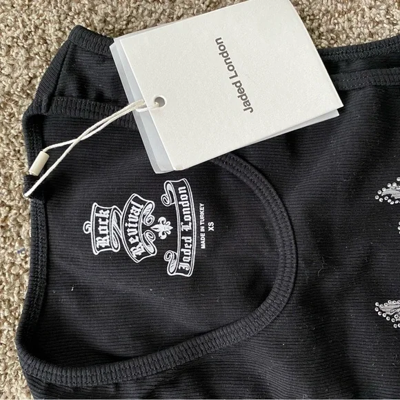 Xs bundle - Picture 12 of 16